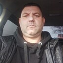 Григорий, 41 год