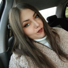 Фотография девушки Оля, 37 лет из г. Урюпинск