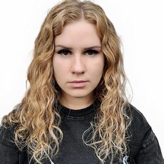 Фотография девушки Наталья, 32 года из г. Минск