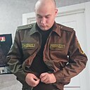 Аркадий, 26 лет