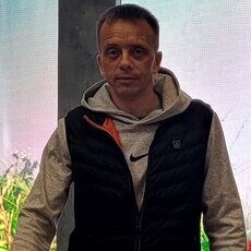 Фотография мужчины Владислав, 35 лет из г. Новокузнецк