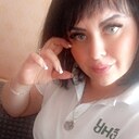 Алиса, 38 лет