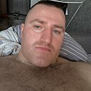 Илья, 25 лет