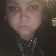 Фотография девушки Лена, 36 лет из г. Черновцы