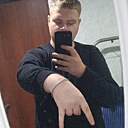 Денис, 24 года