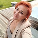 Jane, 41 год