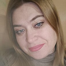 Фотография девушки Елена, 48 лет из г. Росляково