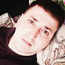 Евгений, 34 года