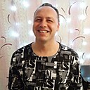 Павел, 42 года