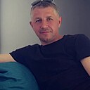 Игорь, 41 год