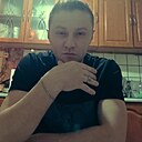 Саша, 31 год