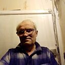 Владимир, 57 лет