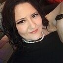 Mari, 42 года