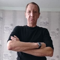 Фотография мужчины Леонид, 44 года из г. Калининская