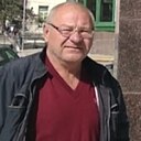 Александр, 65 лет