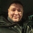 Андрей, 38 лет