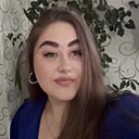 Алина, 20 лет