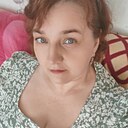 Светлана, 44 года
