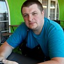 Сергей, 35 лет