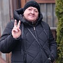 Любовь, 62 года