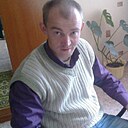 Денис, 47 лет