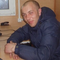 Фотография мужчины Дмитрий, 48 лет из г. Пенза