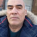 Фарход, 58 лет