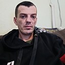 Виталий, 38 лет