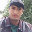 Далер, 35 лет