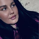 Yuliya, 34 года
