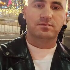 Фотография мужчины Григорий, 41 год из г. Тель-Авив