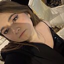 Евгения, 27 лет