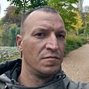 Анатолий, 40 лет
