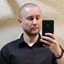 Александр, 38 лет