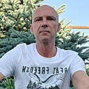 Юрий, 52 года