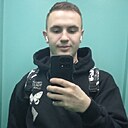 Влад, 28 лет