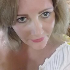 Фотография девушки Наталья, 39 лет из г. Калуга