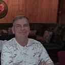 Евгений, 52 года