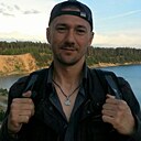 Олег, 39 лет