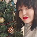 Нина, 37 лет