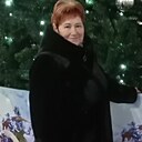 Галина, 59 лет