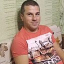 Макс, 56 лет