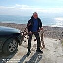 Игорь, 51 год