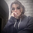 Светик, 28 лет