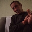 Я Такой, 50 лет