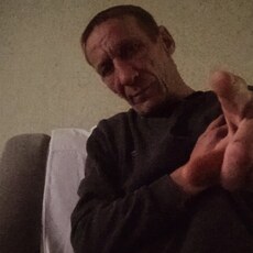 Фотография мужчины Я Такой, 50 лет из г. Старый Оскол