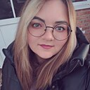 Ирина, 28 лет