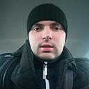 Вячеслав, 35 лет