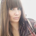Ксения, 43 года