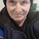 Ильдар, 62 года